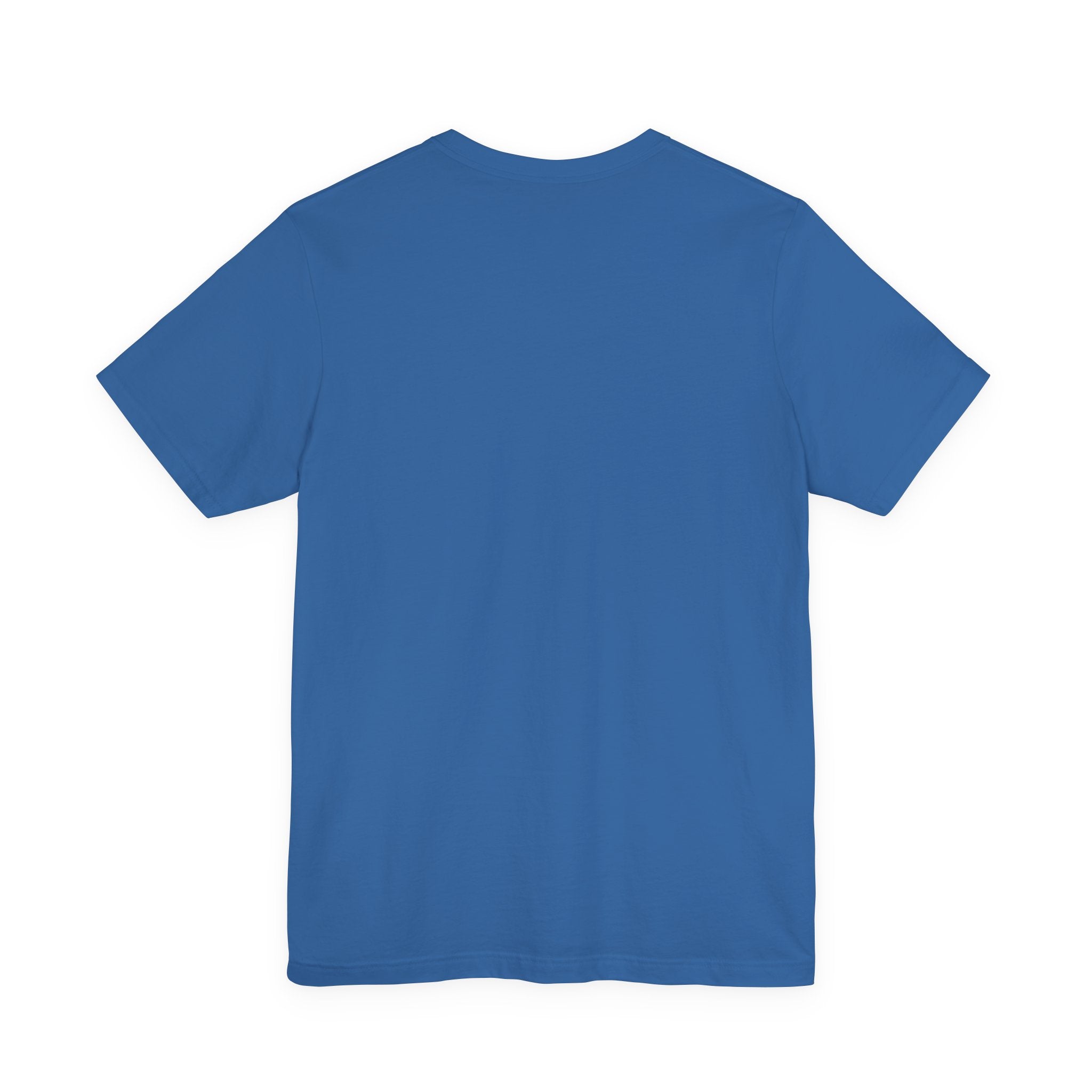 Sunbeam Siesta T-Shirt — "Maximum Relaxation Mode" Cute Sun Lounger Tee