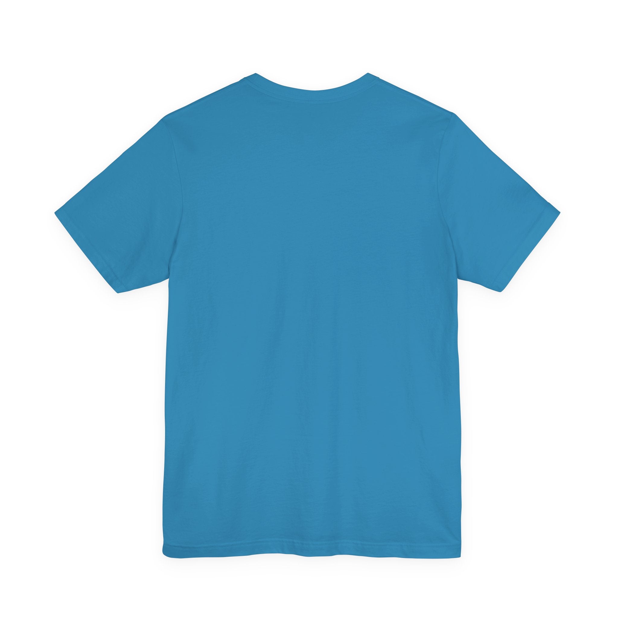 Sunbeam Siesta T-Shirt — "Maximum Relaxation Mode" Cute Sun Lounger Tee