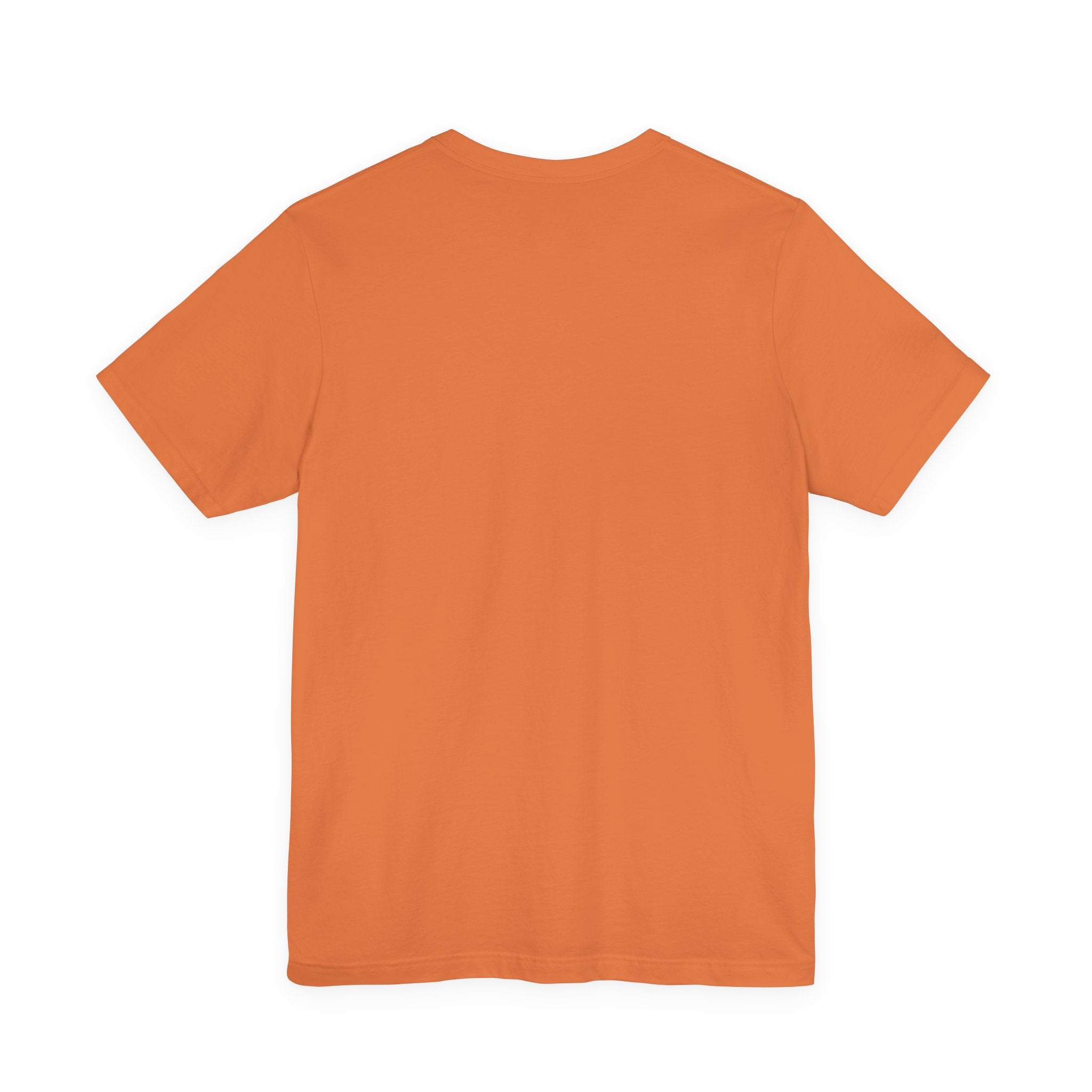 Sunbeam Siesta T-Shirt — "Maximum Relaxation Mode" Cute Sun Lounger Tee