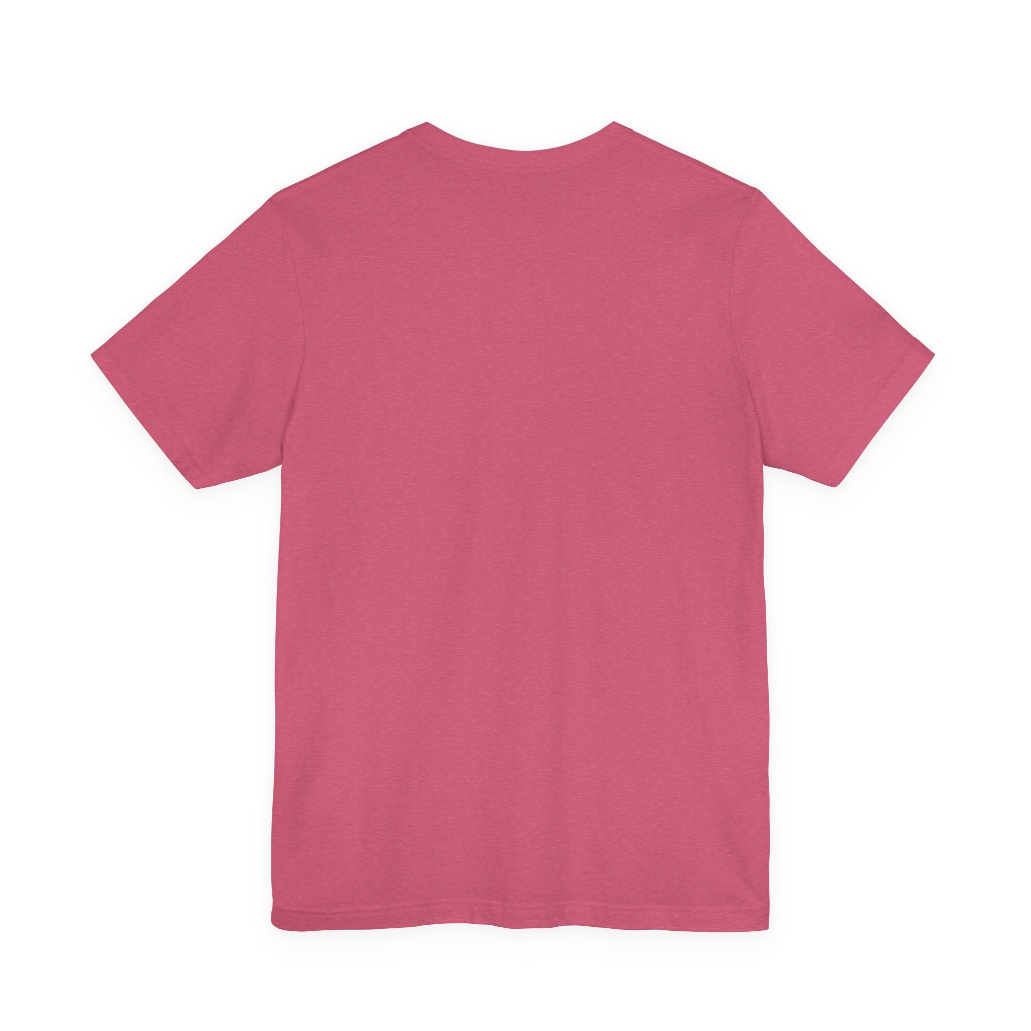 Sunbeam Siesta T-Shirt — "Maximum Relaxation Mode" Cute Sun Lounger Tee
