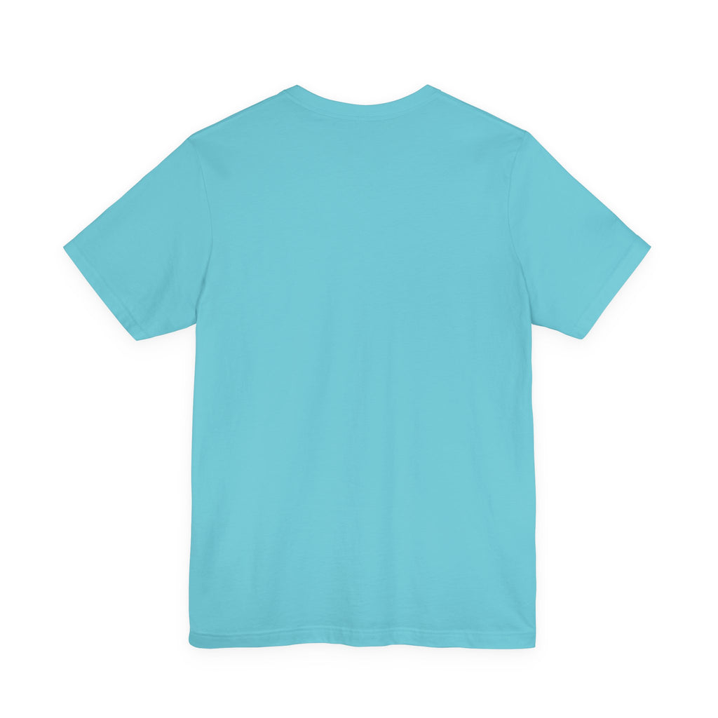 Sunbeam Siesta T-Shirt — "Maximum Relaxation Mode" Cute Sun Lounger Tee