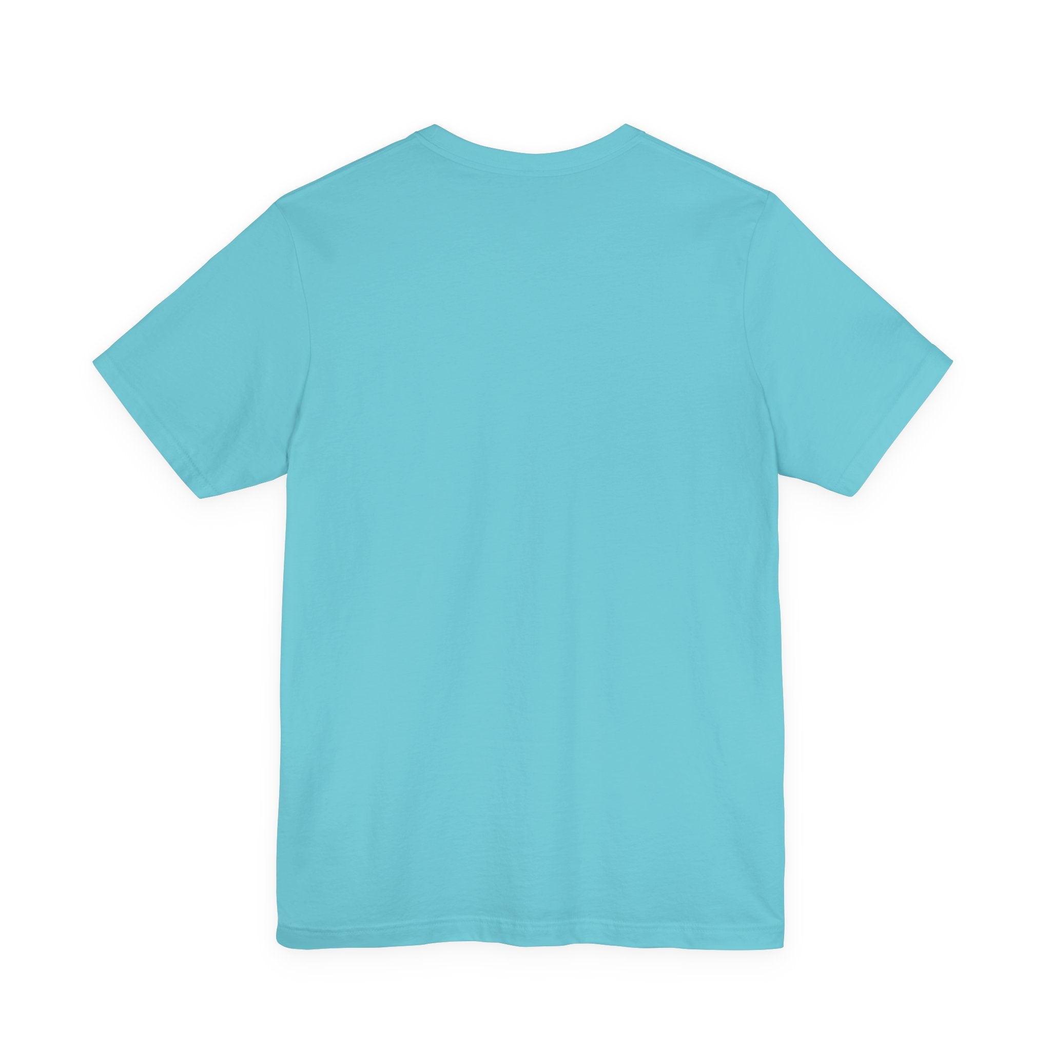 Sunbeam Siesta T-Shirt — "Maximum Relaxation Mode" Cute Sun Lounger Tee