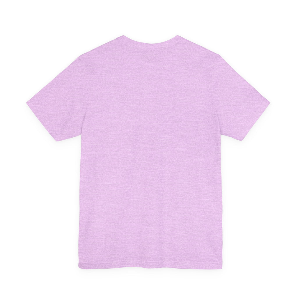 Sunbeam Siesta T-Shirt — "Maximum Relaxation Mode" Cute Sun Lounger Tee