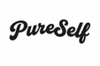 PureSelf - Home